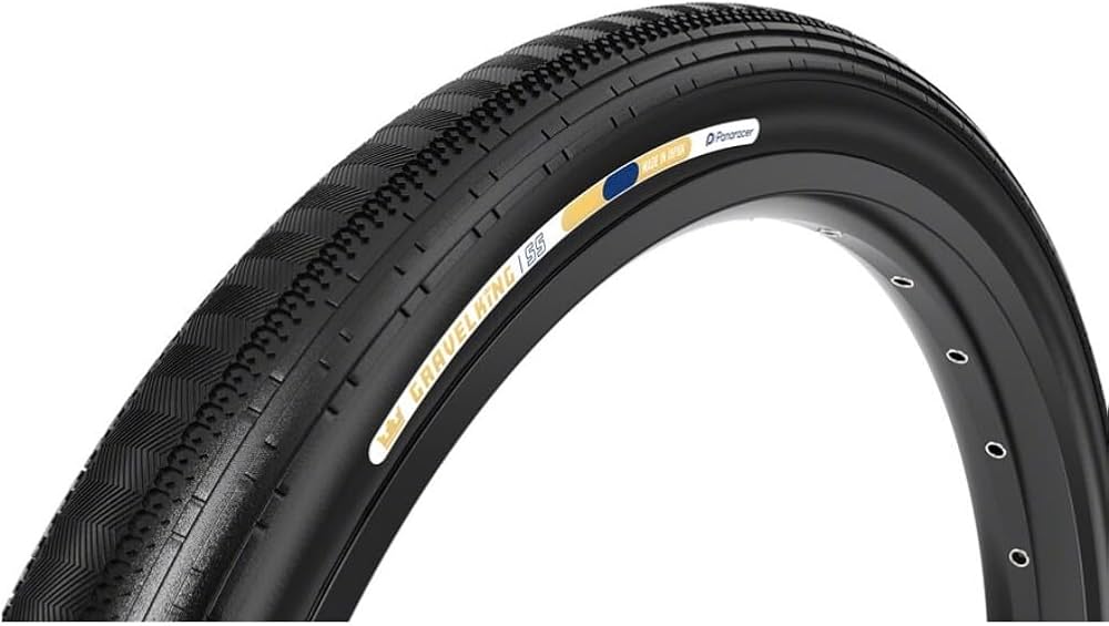 Amazon.com : Panaracer GravelKing SS Tire - 700 x 28, Clincher Amazon.com : Panaracer GravelKing SS Tire - 700 x 28, Clincher