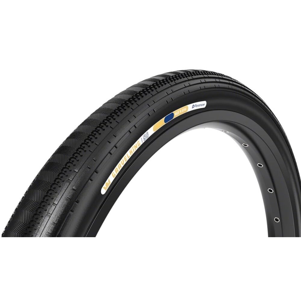 Amazon.com : Panaracer GravelKing SS Tire - 700 x 28, Clincher Amazon.com : Panaracer GravelKing SS Tire - 700 x 28, Clincher