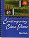 Contemporary Class Piano