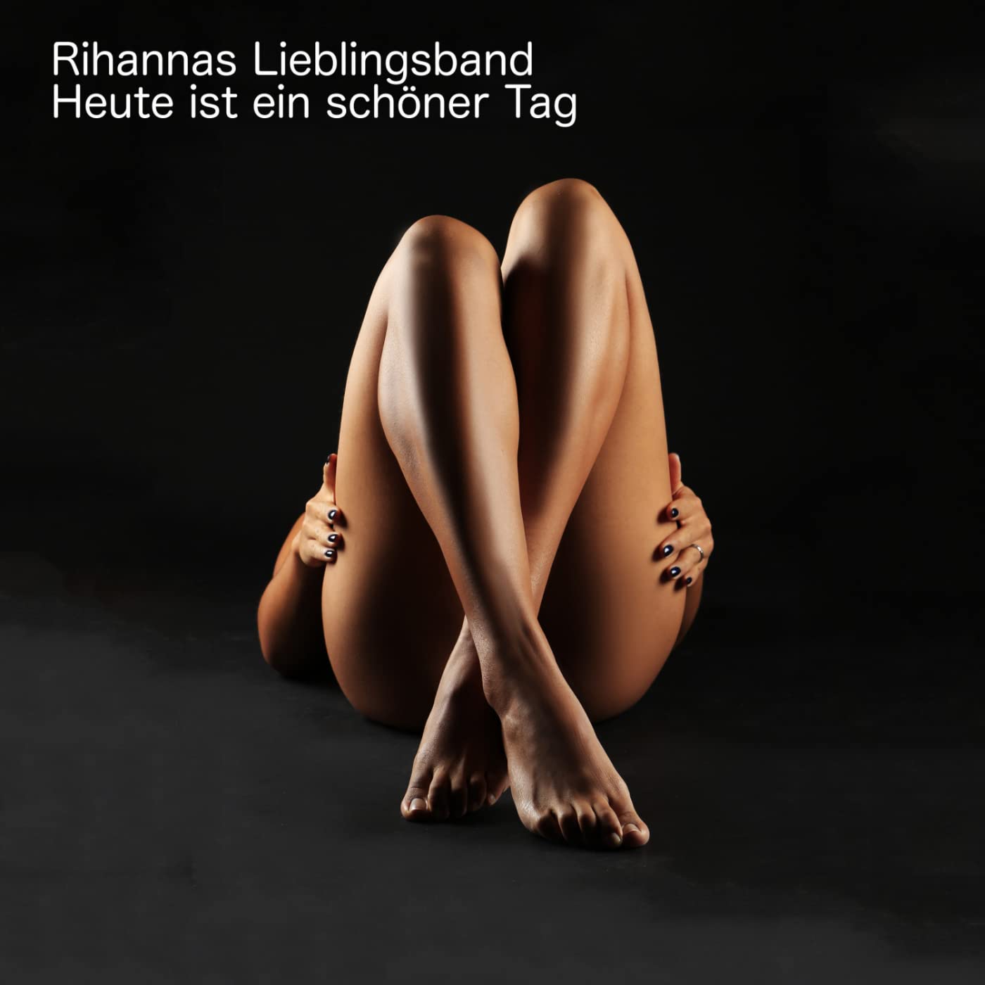 Rihannas Lieblingsband