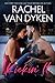 Kickin' It (Red Card Book 2)