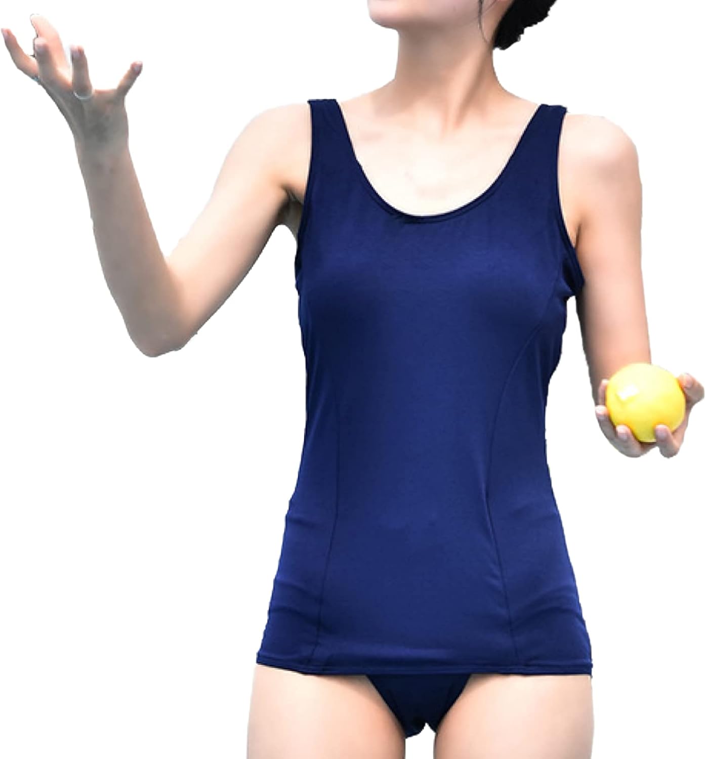 シャンディニー スクール水着 女の子 ワンピース 高校生 中学生 旧タイプ 水抜き 前面スカート付 Faz シャンディニー スクール水着 女の子 ワンピース 高校生 中学生 旧タイプ 水抜き 前面スカート付 Faz