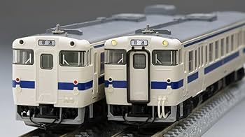 Amazon | トミーテック TOMIX Nゲージ JR キハ47 8000形 九州色・冷房