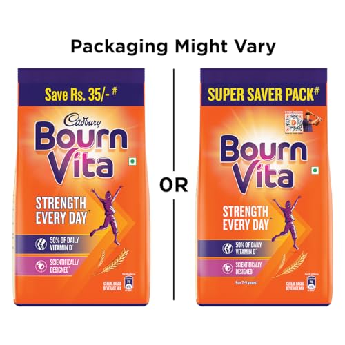 Technical Details - Image 2