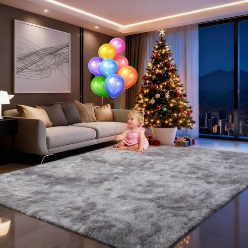 VM[ J[ybg 180 x 220 cm ~ߕt h_j R hL  tG ё4Cm I[V[YKɎgp 􂦂 J[ybg O}bg, O O}bg rOQp, ^C_C-F