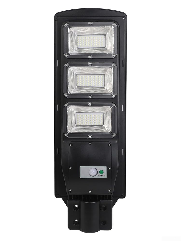 per lampada per solare LED UV Per Giardino Esterno per lampada(60cm)