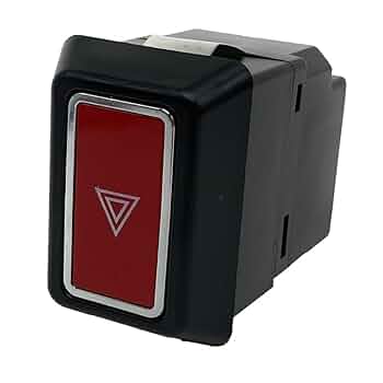 Nintendo Switch w107 51HcTwh6vtL._UF350,350_QL50_.jpg