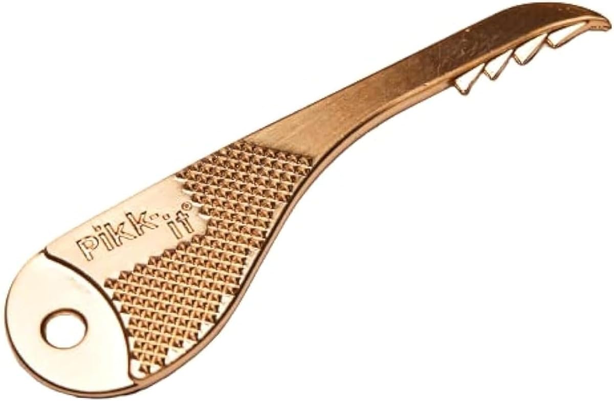 Vacuum Hairbrush Cleaner Tool | Remove Pet & Human Hair From Vacuum's and Hairbrushes