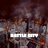 Battle City