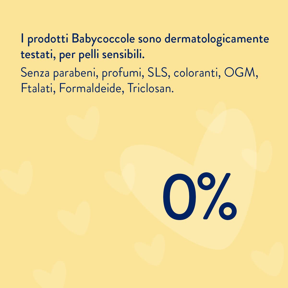 Babycoccole DENTINIFRICIO FRAGOLOSO. Dentifricio per Bambini da 0 a 6 anni all'aroma naturale di Fragola. Rinforza i denti, previene le carie. Giusto apporto di fluoro, calcio e vitamine - 75 ml