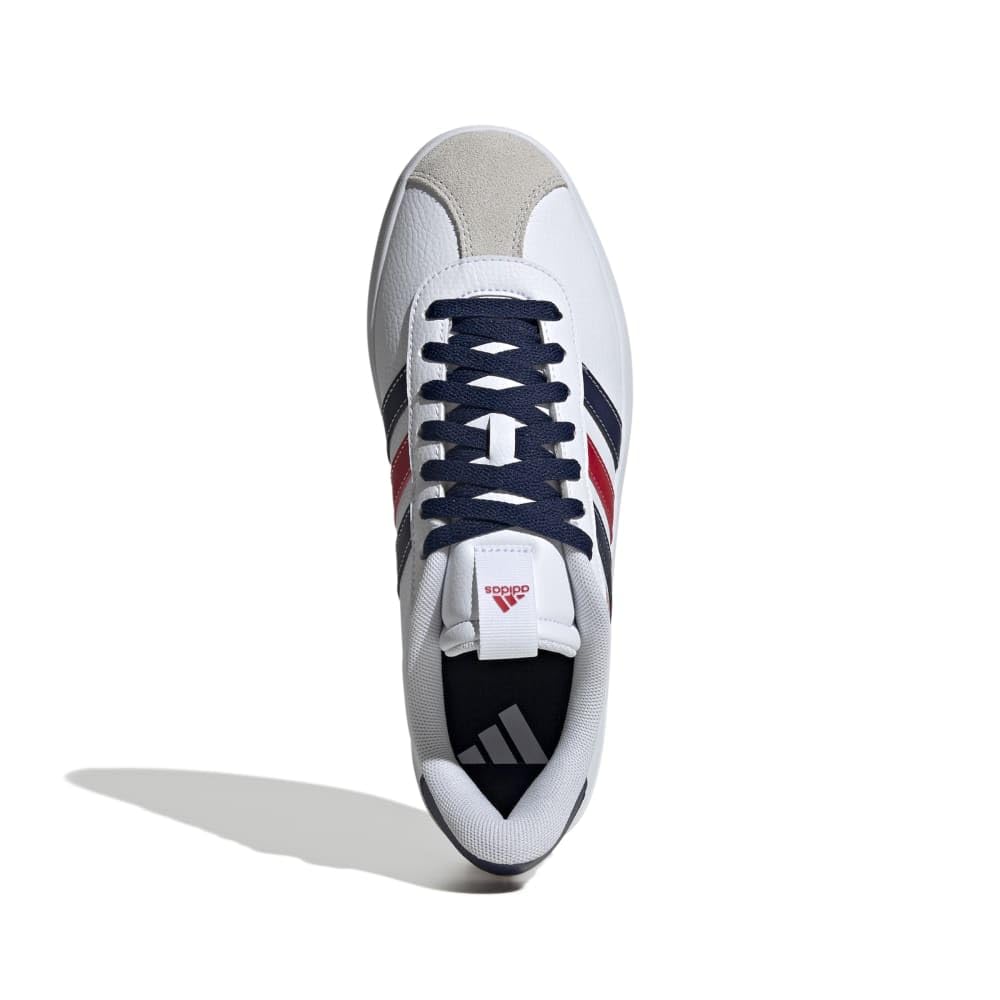 adidas Men's Zapatilla VL Court 3.0 — view 353