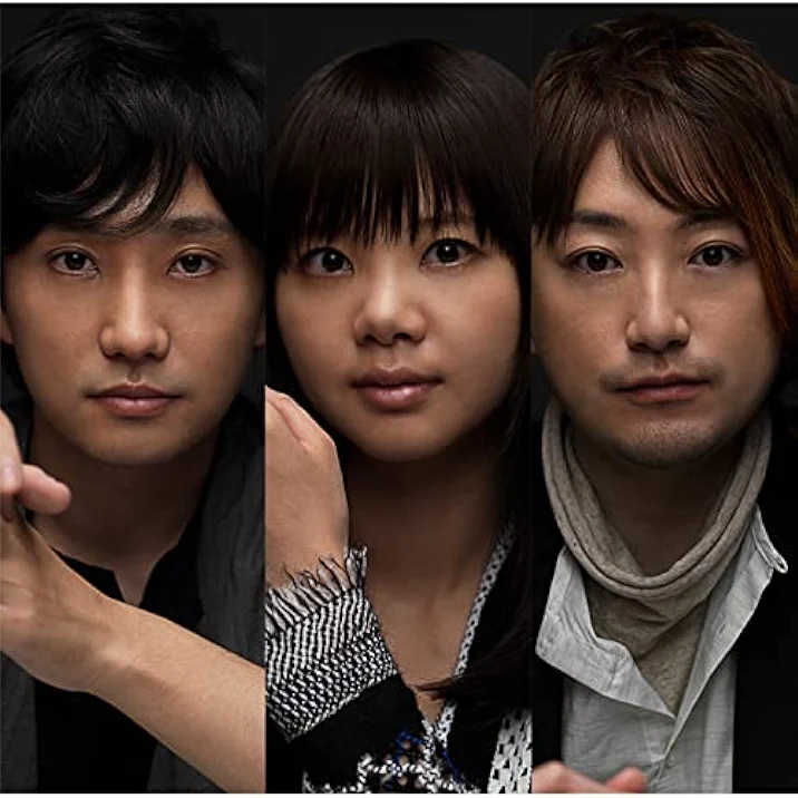 Amazon.co.jp: いきものがかり特設ページ: Digital Music