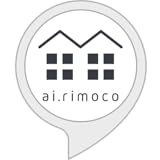 AI.rimoco