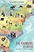 The Founding of a Nation: The story of the 13 Colonies