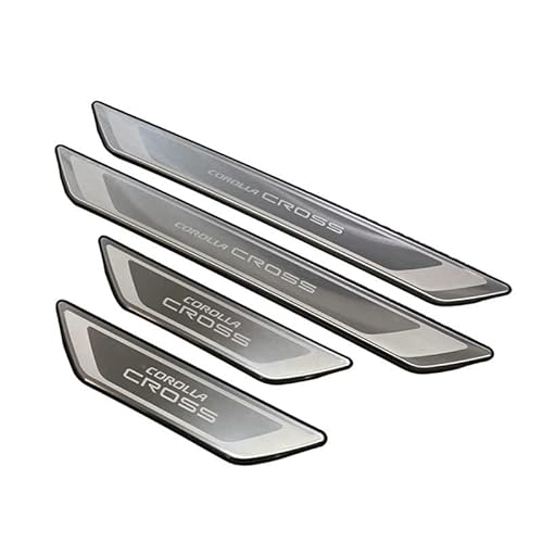 TANGDUTUTUV^ J[NX p XJbtv[g TChXebv XJbtveNgV[ghAVv[gCTCh CeApl ANZT[ h~ h~ O XeX 4PV^ Corolla cross 2021N9-