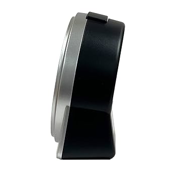 TUBE ORIGINAL ALARM CLOCK 【メンバーの生声入り】 s-l400.jpg