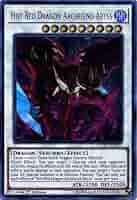 レッドドラゴン　Red Dragon　⭐︎PSA10⭐︎　UR ウルトラレア 51HcWQIX8oL._AC_SY200_QL15_.jpg