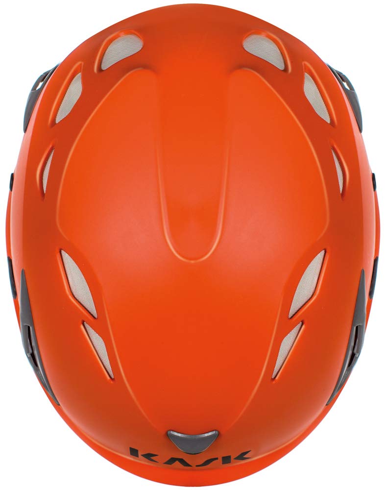 Kask Industriehelm