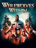 Werewolves Within