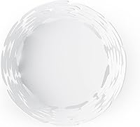 Vista 2 de Barket, cesta