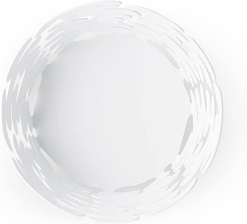 Miniatura 2 de Barket, cesta