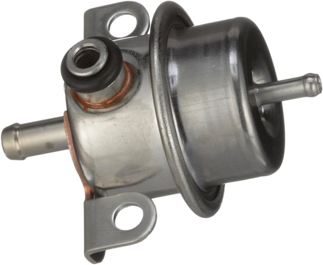 Standard Motor Products PR17 Pressure Regulator