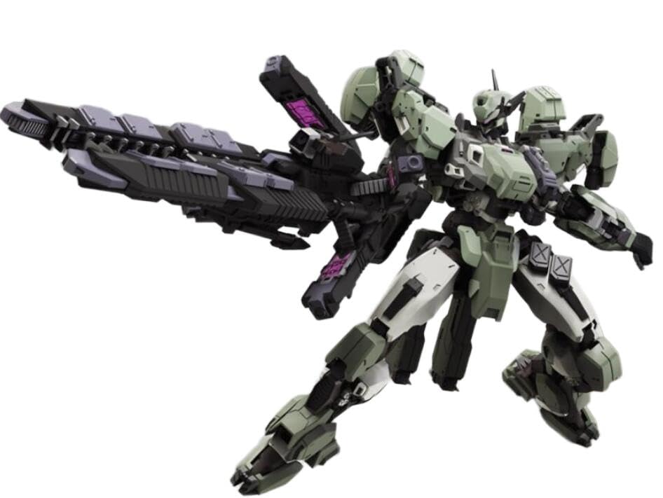 Amazon | SUNDAYHOBBYTOYS REAシリーズ フルセット 1/100 プラモデル