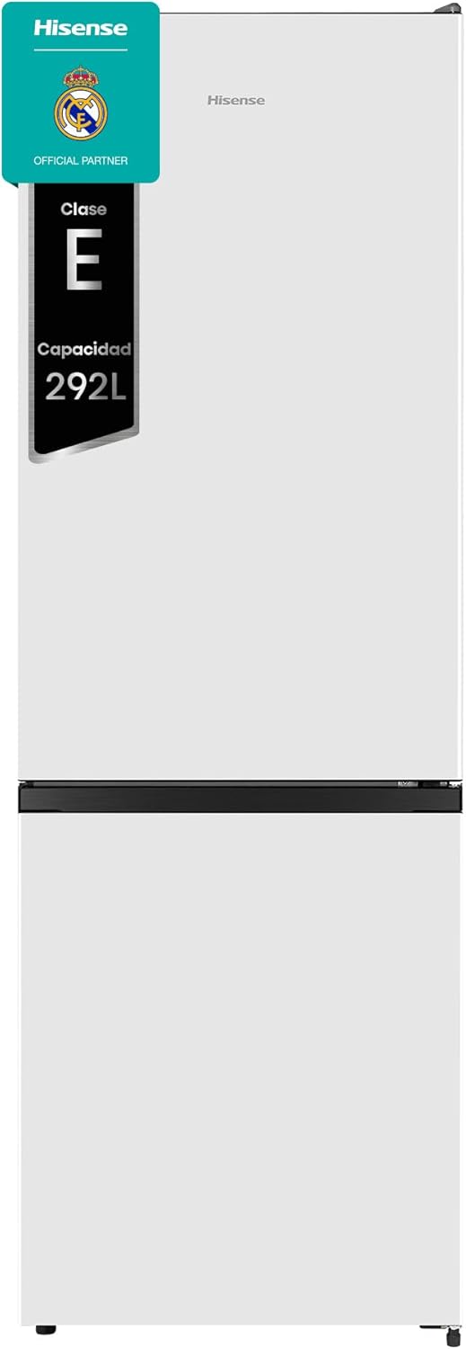 51HcXRjGrkL. AC SL1500