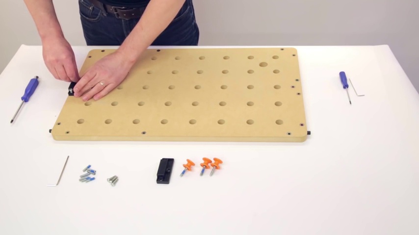 Amazon.com: Triton: Workcentres