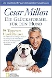 National Geographic Deutschland
