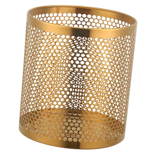 Mdlhcm S~́AItBXAp[gp̃Lb`xbh[oX[p̊ȒPȂꂢȃS~̂ݔreʒY邱Ƃł܂B, 