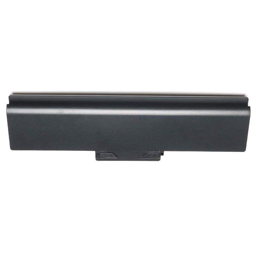 SellZone Replacement Laptop Battery for Sony VAIO VGP BPS21B