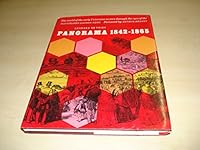 Panorama, 1842-65 0719517230 Book Cover