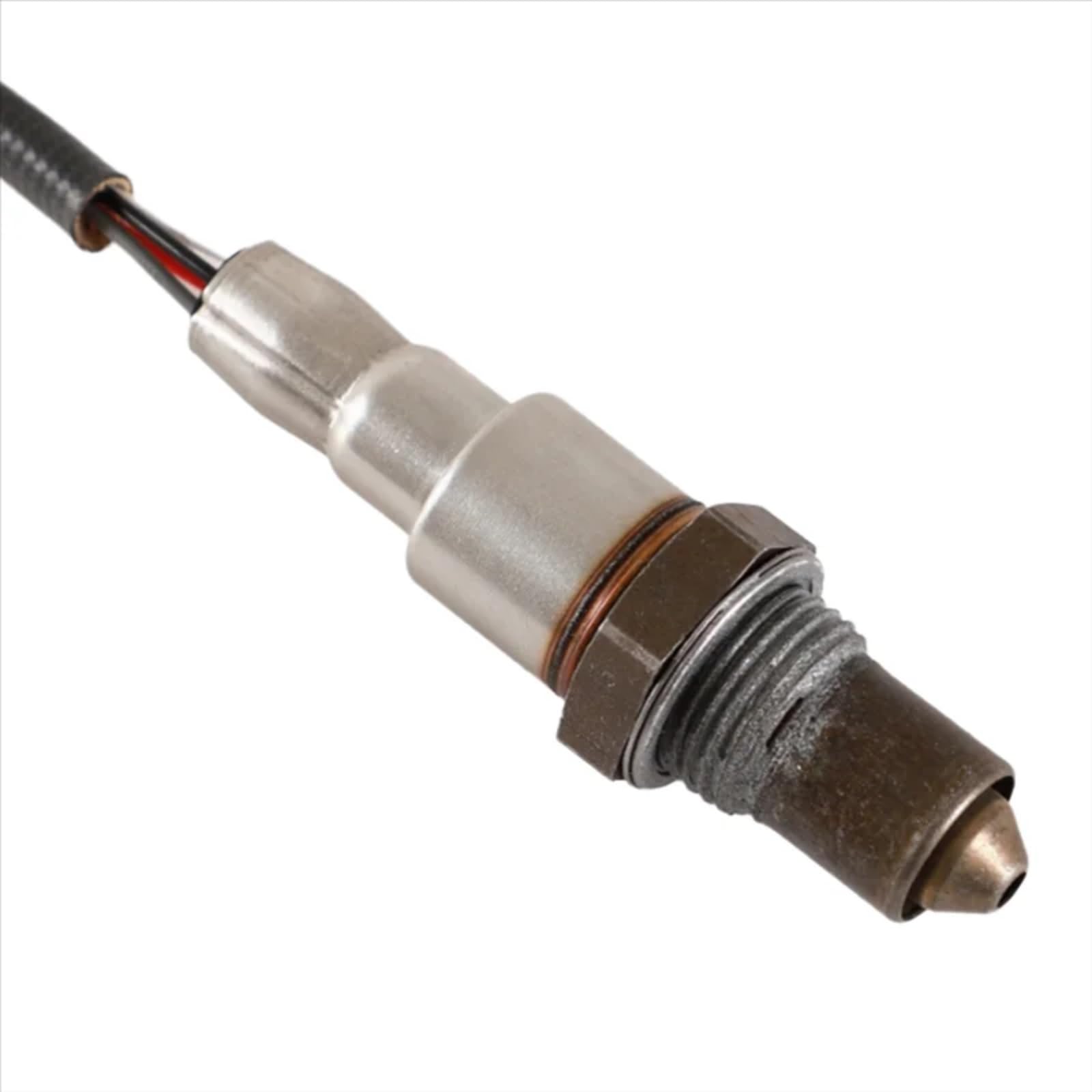 Sonda Lambda O2 Sensor De Oxígeno Para Automóvil Sensor O2 Sensor Lambda Y Sensor O2 39350-2U001 Compatible Con Kia Para Ceed Para Cerato 2018-2024