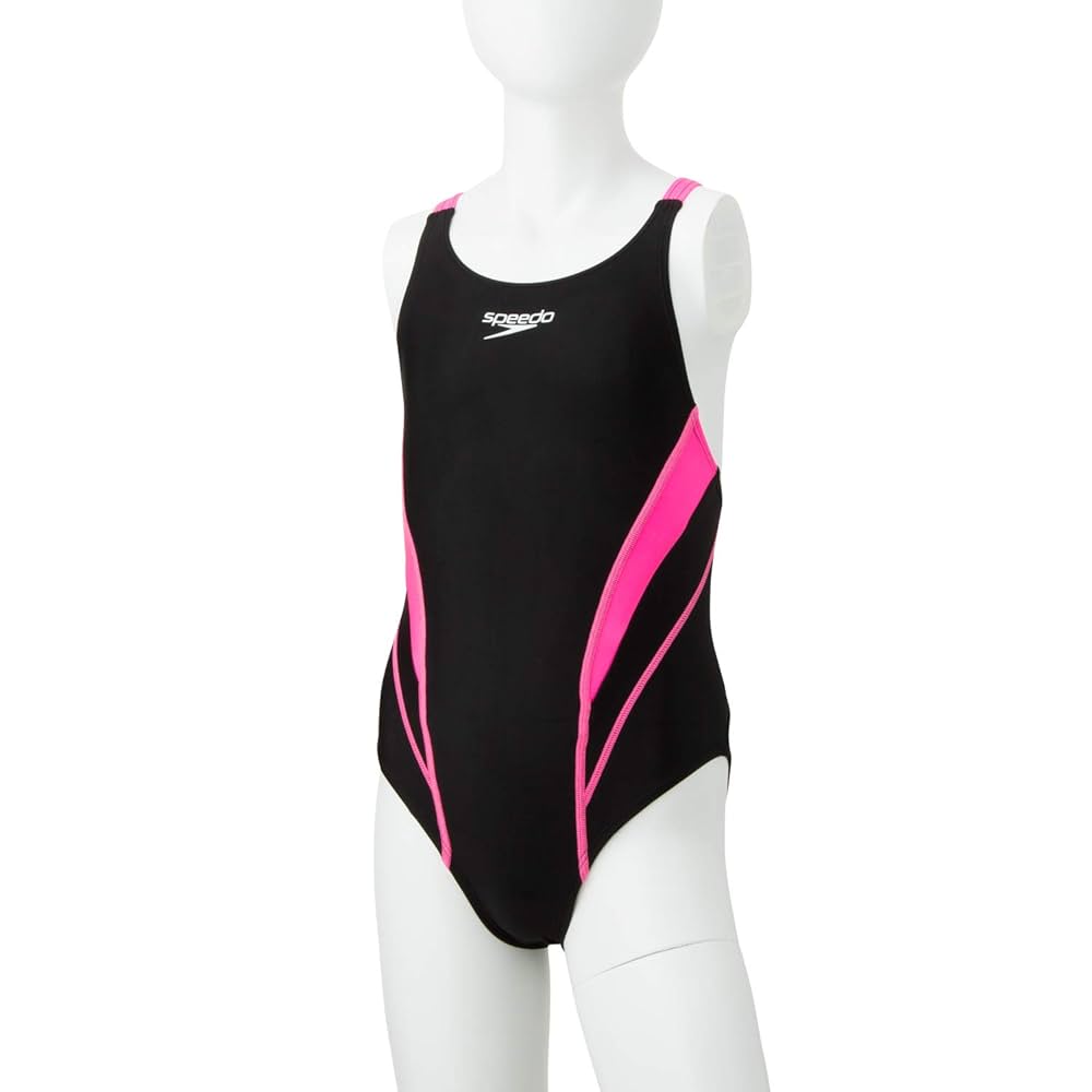 スピード) 競泳水着 レディース エクスカットスーツ ファストスキン FINA Amazon.co.jp: Speedo(スピード) 競泳水着 FLEX Zero ジュニア