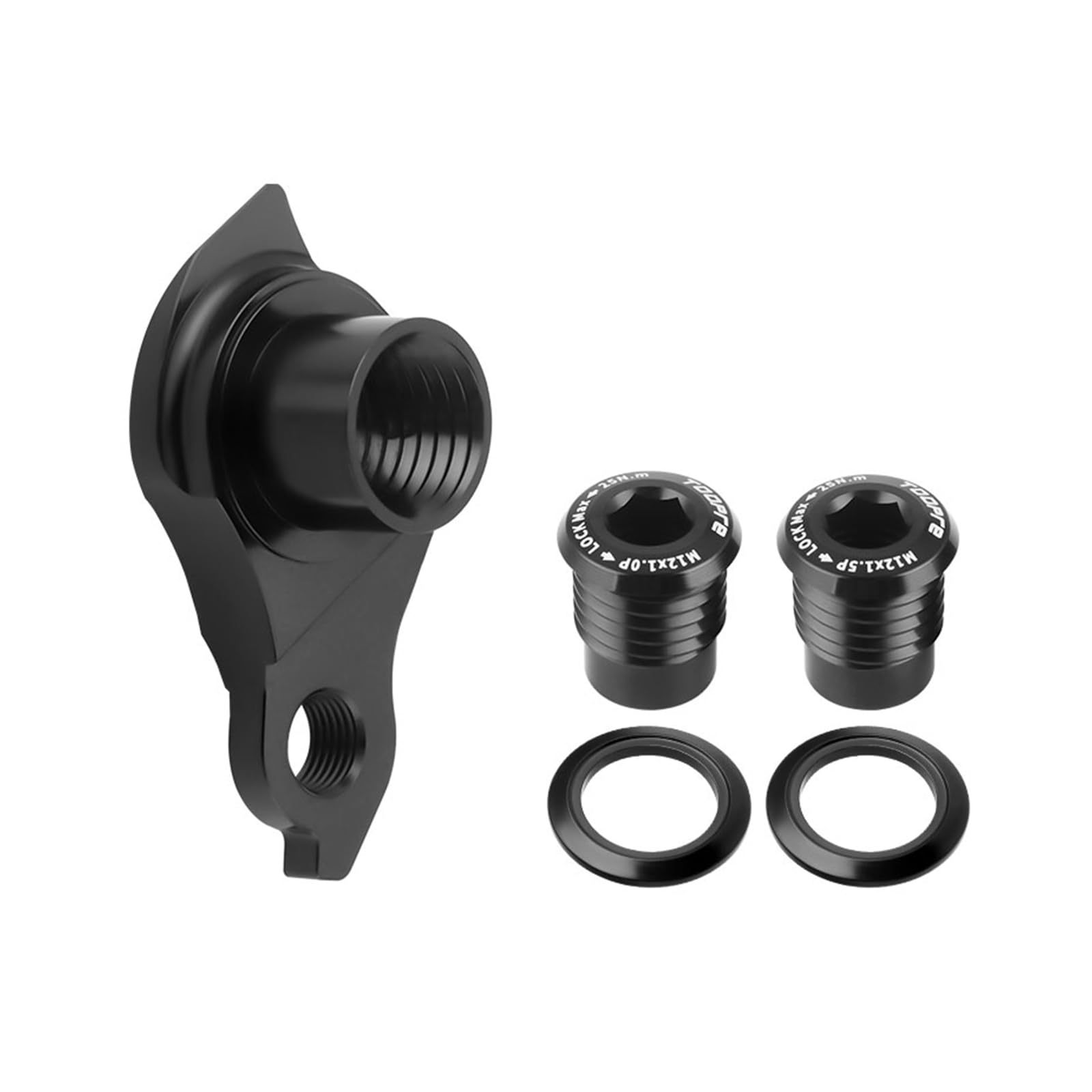 Universal Schaltauge Ersatz für SRAM UDH