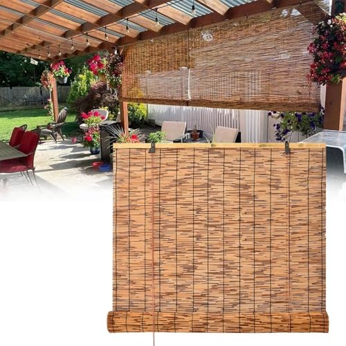 �V�� �|�����ꃍ�[���X�N���[�� �Ռ� �ՔM�ډB�����[���X�N���[�� ���_���Ă� �������p ���O�p ���p �x�����_�p ��60 70 80 90 100 110 120 130 140 145cm ���� ���t���ȒP(120x180cm)