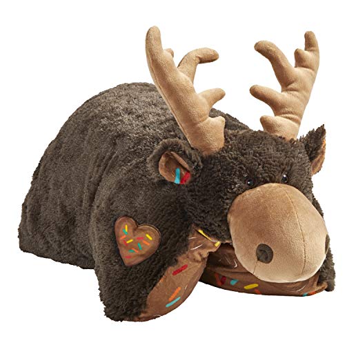10 Best Scented Stuffed Animals BabyStuffLab