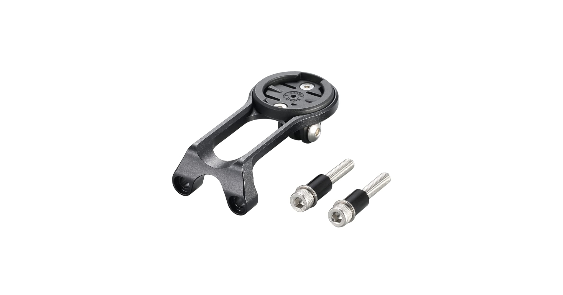 51HcYc1KBfL.jpg_BO30,255,255,