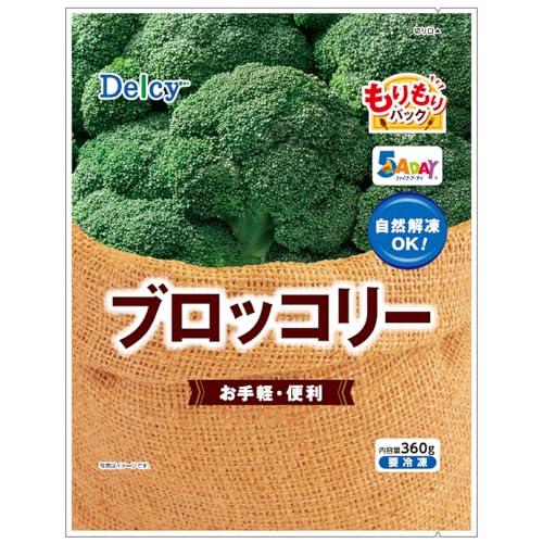 [Ⓚ] Delcy ubR[ pbN 360g