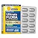 Ultimate Flora Extra Care Probiotic Go Pack 30 Billion (Formerly RTS Extra Strength) 30 Capsules