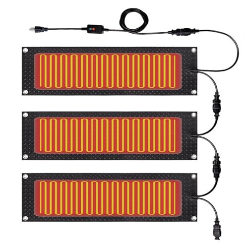 ƕXn}bg ŐV̖h~ߐ݌vAdR[ht MO}bg }MƍPAAEghAA|[`AKiɓKĂ܂,3Pcs