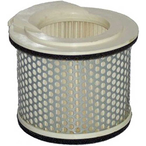 Filtre à air Rhfa 4705 optimisant le flux d'admission d'air