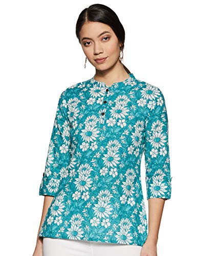 Image of Ayukta Women Kurta