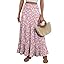 Floral Pink