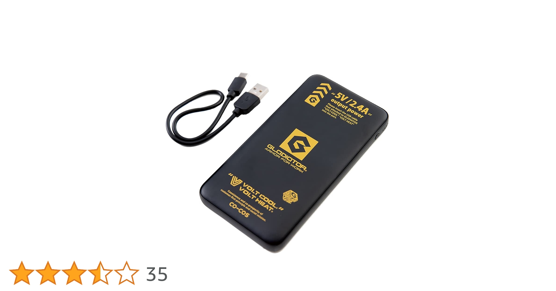 コロン、ポマード、他のセット　大幅値下げ。 Amazon.co.jp: 1PZ JPK-MA1 セルモーター スターターモーター