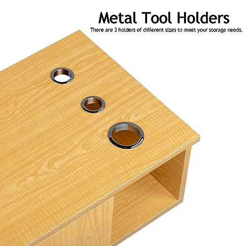 Beauty-Spa-Salon-Equipment-Wall-Cabinet-Bathroom-Storage-Cabinet-Wall-MountUtility-Cabinet-Organizer-Over-Toilet-Salon-Wall-Mount-Storage-Station-Cabinet-Salon-Storage-Station-Cabinet