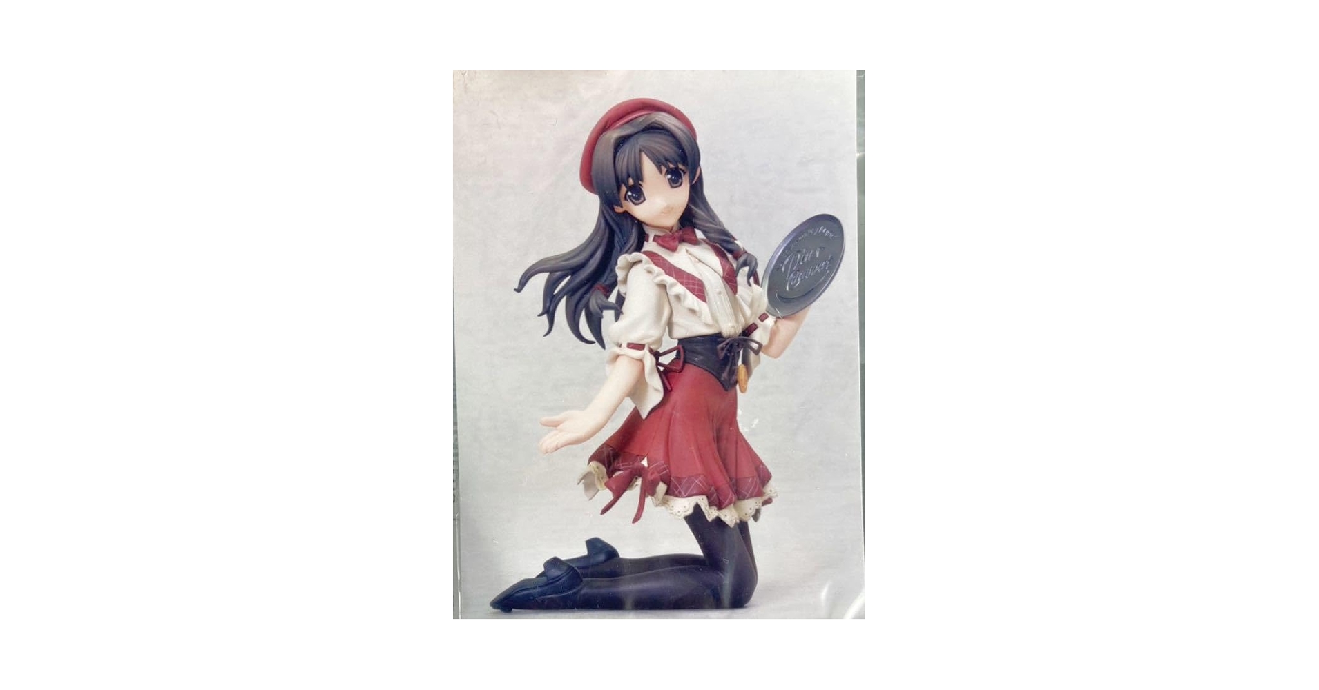 Amazon | Piaキャロットへようこそ!3 君島ナナ ぱろぱろtype