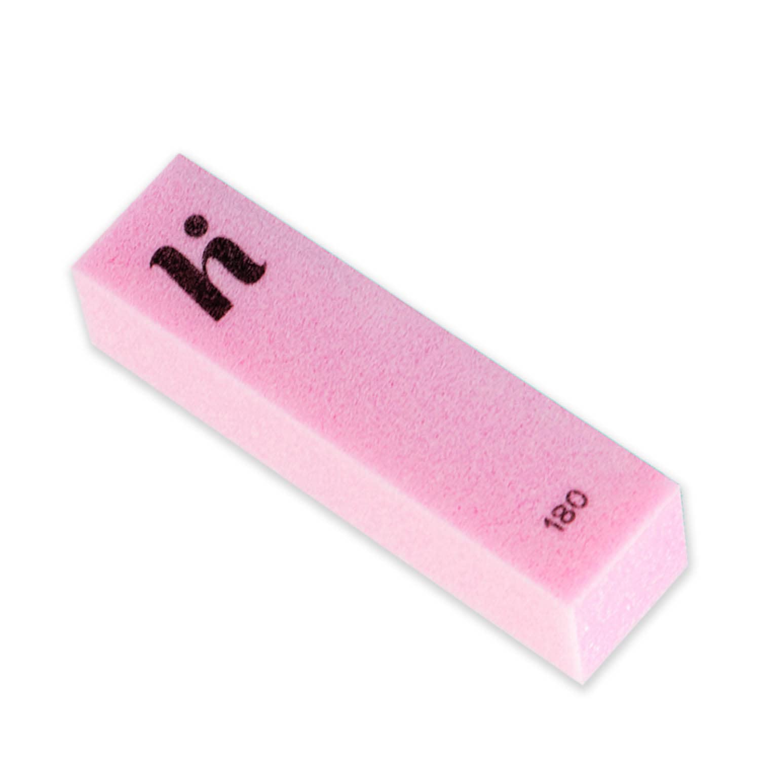 HI HYBRID NAILS POLISHING BLOCK