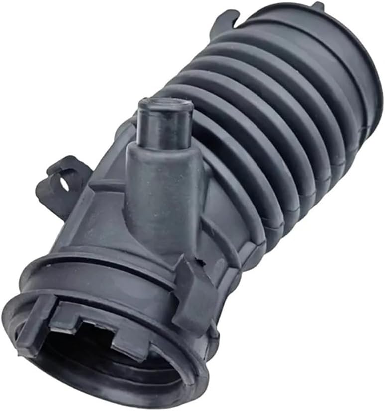 ステップワゴン 2009-2014 17225R0A003 17225-R0A-003 用 車用吸気ホースパイプ エアインテークパイ